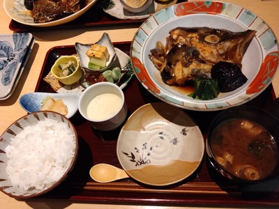 DSC_5666_copy_1600x1200