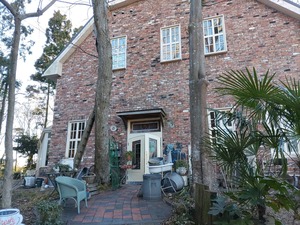 IMG_20240125_153223_copy_1600x1200