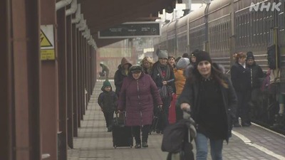 NHK����̱��