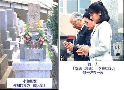 �����ؾ��