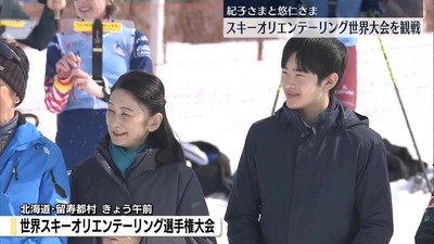 NNN��������