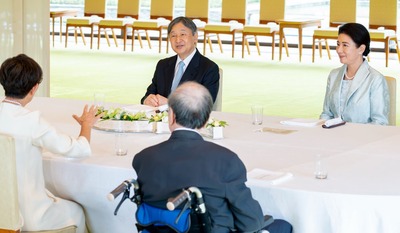 masako-aiko-kiko-kako-9