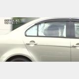 20170827-00000026-jnn-000-1-thumb