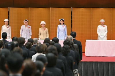 https3A2F2Fimgix-proxy.n8s.jp2FDSXZQO6754961031072025000000-1