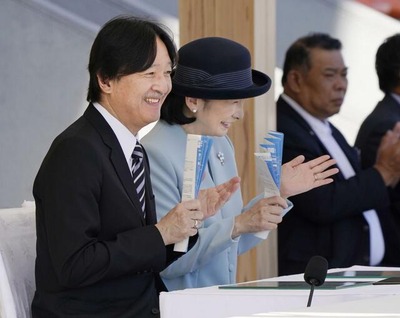 20231028-00000043-kyodonews-000-4-view