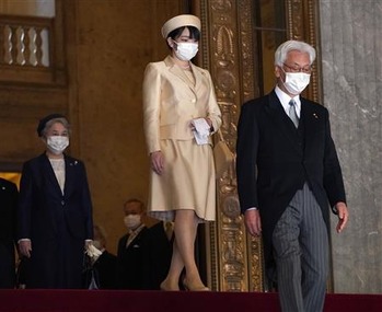 96946_368_78b183186ba81dba6726f722720236a6