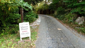 o1600090015359344298