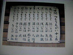 SANY0817