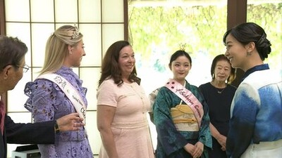 FNN������ν���