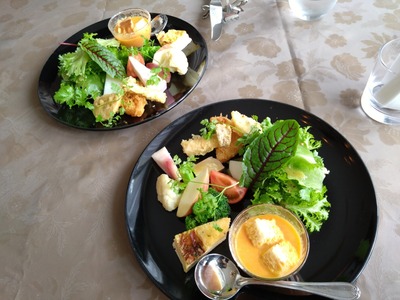 DSC_4772_copy_1600x1200