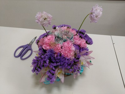 DSC_0530_copy_1600x1200