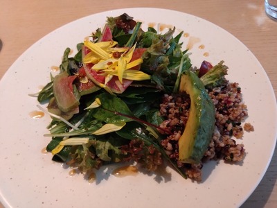 DSC_4133_copy_1600x1200_1