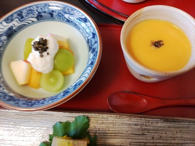 IMG_20231026_121425_copy_1600x1200