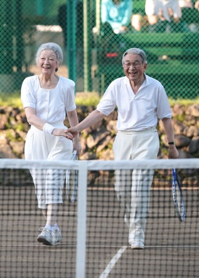 jokosamajokogosama_03-538x750