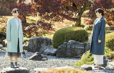 princess-kako-and-mako-2