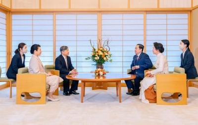 img_72b2dd58cafb7af7534f1f465147f38723754