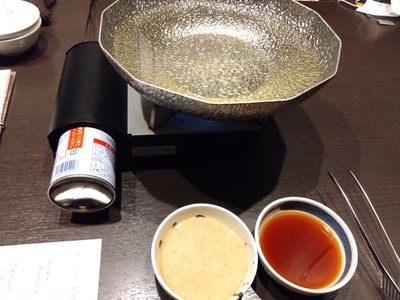 DSC_4572_copy_1600x1200