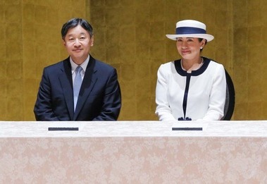 empress-masako-3