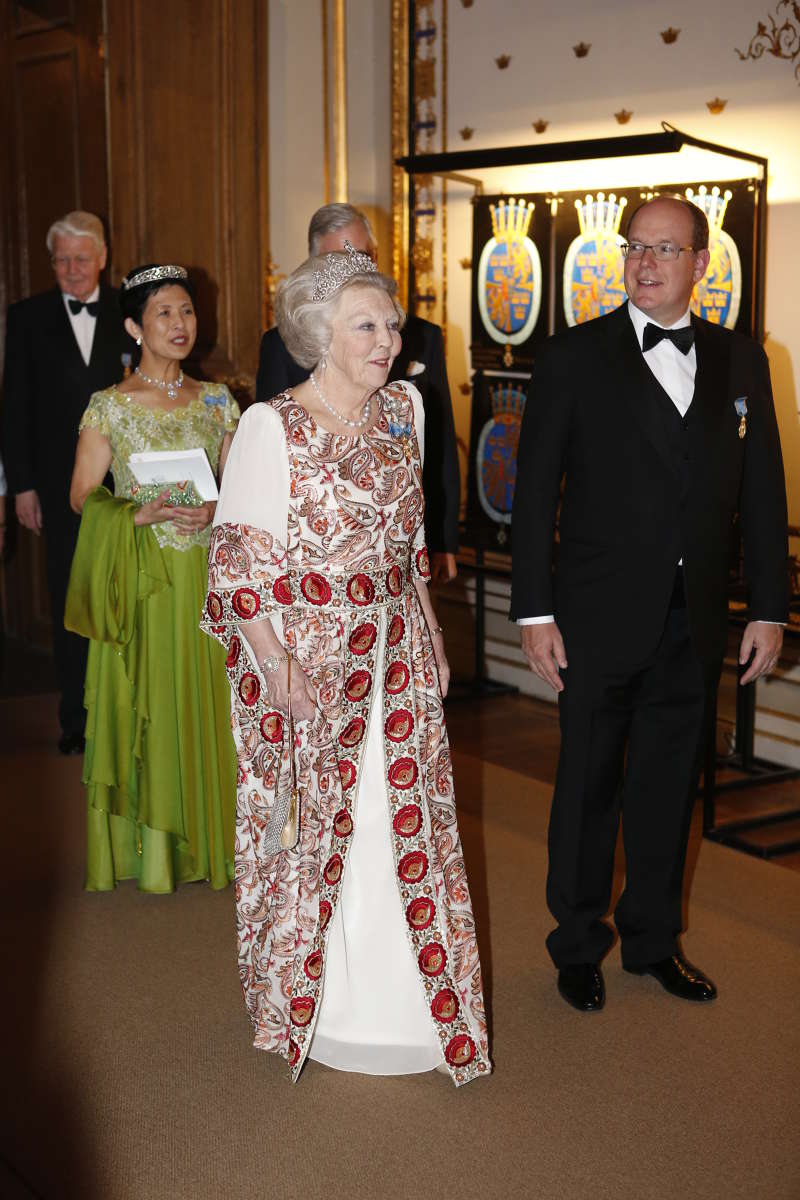 高円宮久子様帰国 追加画像 Remmikkiのブログ 高円宮久子様帰国 追加画像 Remmikkiのブログ