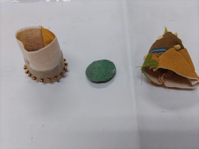 IMG_20231010_132834_copy_1600x1200