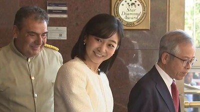 TBS���ƥͽ�ȯ