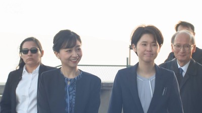 ANN���륳�С��ɤε�