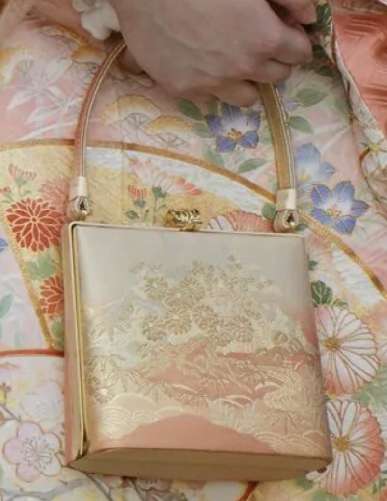 �Хå�ü���ܥ��ܥ�