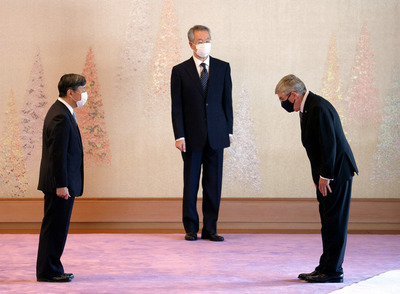 ī�������ȥå�