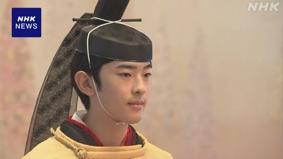 NHK���Ť�
