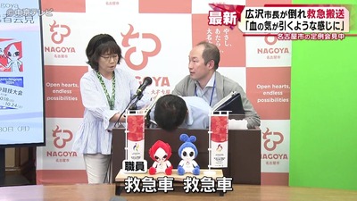 334f25bd-5ca8-4457-a537-d11c177e8b5d