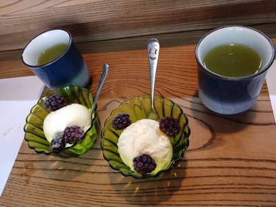 DSC_4782_copy_1600x1200