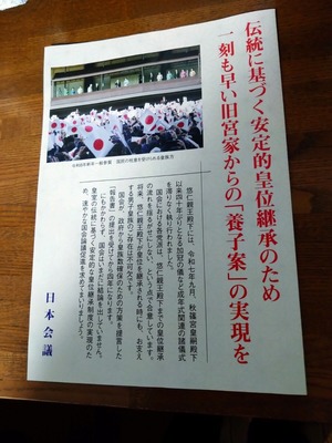 DSC_4821_copy_1200x1600