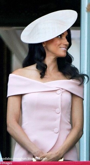 41953211625_e55b59588c_z