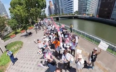 Âçºä¥Ç¥â7·î6Æü2