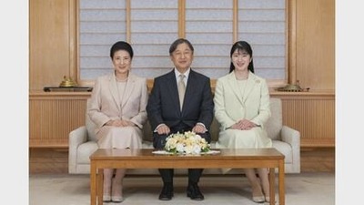 img_f5fab3ea9734436ee56d8f2dba697ee2181497