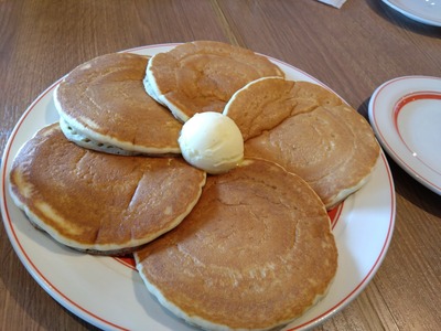 DSC_5115_copy_1600x1200