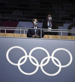 20210723-00000163-kyodonews-000-3-view