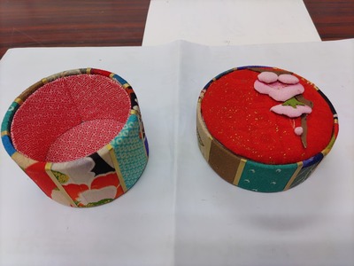 IMG_20231010_125043_copy_1600x1200