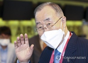 PYH2021071918430001300_P2