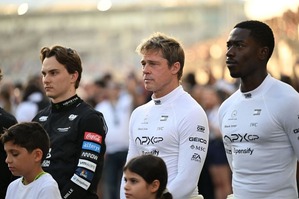 brad-pitt-and-damson-idris-wit-3