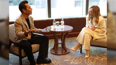 3af916a3b384d1ee902c58c153e6e115-1200x675