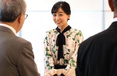 princess-kako-viaggio-blu-camelia-dress-2