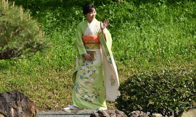 imperial-garden-party-5