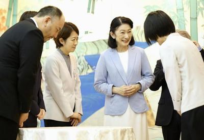 20250808-00000084-asahi-000-1-view