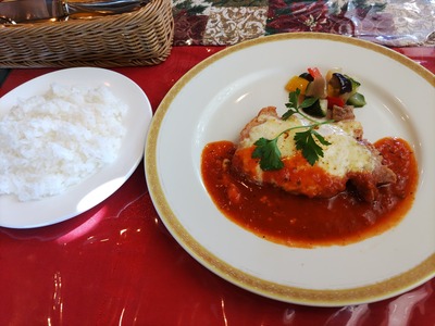 IMG_20241122_120921_copy_1600x1200