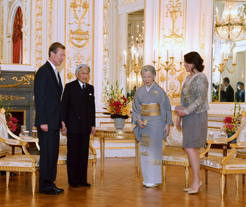 AS20171129005267_comm