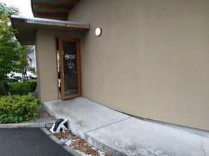 DSC_3474_copy_1600x1200