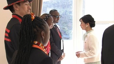 FNN��ǯ����