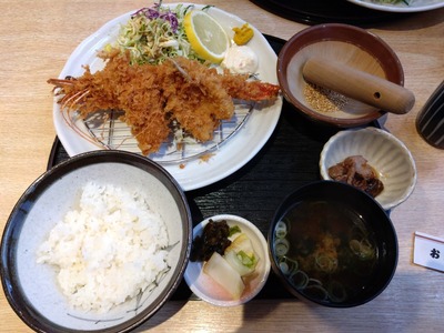 DSC_4440_copy_1600x1200