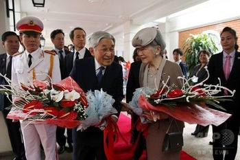 img_7f702c60d872c41dc9ca693d02883b94175210